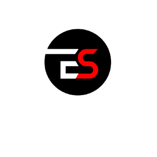 Expedite Shipping And Logistics